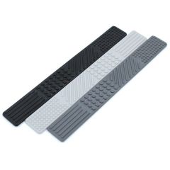 Ark's Sensory Fidget Bookmark 3Pack