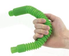 Pop Tubes - 6 Pack