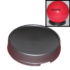 Ball Stand
