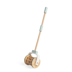 Musical Push Along Roller