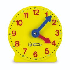 Mini Clocks