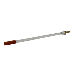 Air inlet tube - Maxi Bubble Tube