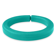Chewable Bangle Bracelet - Small