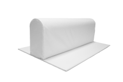 SoftStride Balance Beam (EX DEMO)