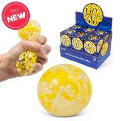 Scrunshems Glow In The Dark