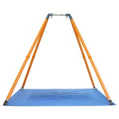 Haley's Joy® Frame - Size 2