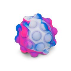 Push Popper Ball