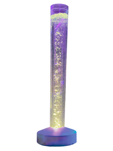 Maxi Bubble Tube by Rompa®-1.75 Metre