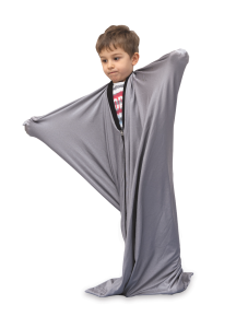 Sensory Sack