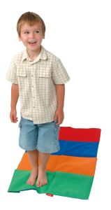 Sensory Mat