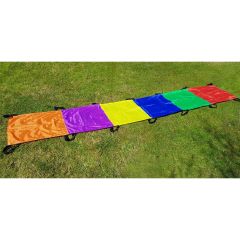 Rainbow Wave Junior
