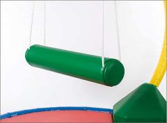 Rompa Bolster Swing