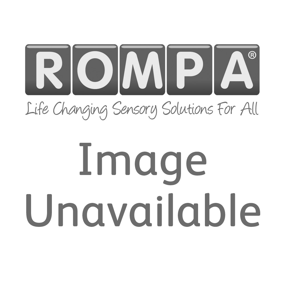 Picture of Rapid Water Change Pump | Snoezelen® Multi-Sensory Environments and ...