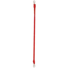 Squeezer Replacement Band Sensory Rooms & Snoezelen® Equipment | Rompa®