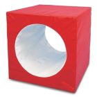 Cube Tube by Rompa®