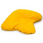 The Junior Splodge by Rompa®