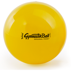 Multi-purpose Ball - 42cm dia