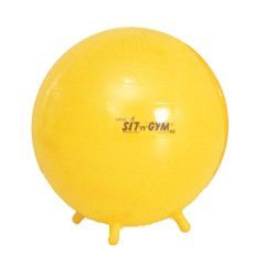 Sit 'n Gym Balls - 45cm diameter