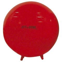 Sit 'n Gym Balls - 55cm diameter