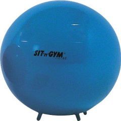 Sit 'n Gym Balls - 65cm diameter
