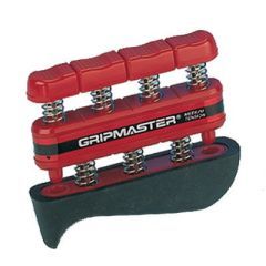 Gripmaster - Set of 3