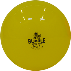 Weighted Ball - 12cm diameter Weight: 1kg
