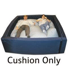 Cloud Nine by Rompa® - Cushion Only