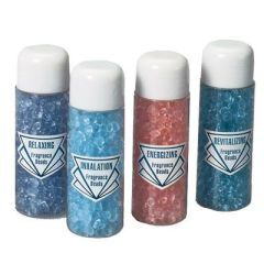 Aroma Beads for Oasis Aroma and Sound Diffuser