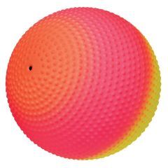 Rainbow Tactile Ball