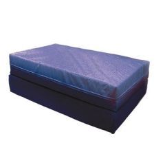Musical Water Bed by Rompa® - Single