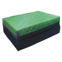 Musical Water Bed by Rompa® - Double 140 x 200 x 45cm
