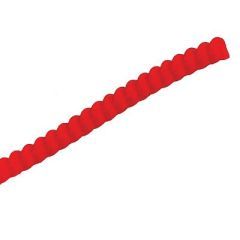 UV Twister Rope - Red