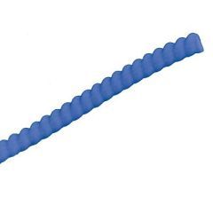UV Twister Rope - Blue