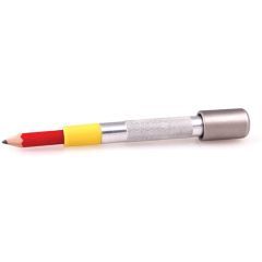 Weighted Pencil Set
