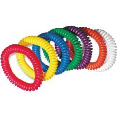Chew Bracelets - Set of 7