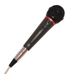 Rompa® Wireless Microphone