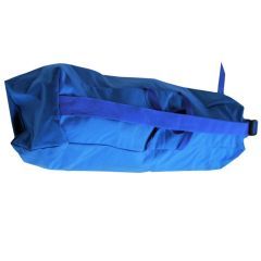 Haley's Joy® Carrying Bag for Balance Buddy Bolster Swing for Size 2 or 3 Frame