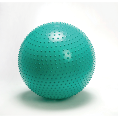 Bumpy Multi-Purpose Ball 65cm