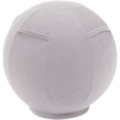 Cover for Multi-purpose Balls 65cm