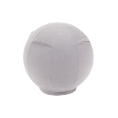 Cover for Multi-Purpose Ball 55cm