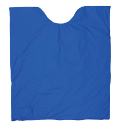 Wipe-Clean™ Waterproof Weighted Blanket - Small