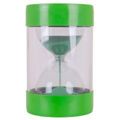 Sit on Sand Timer - 1 Minute