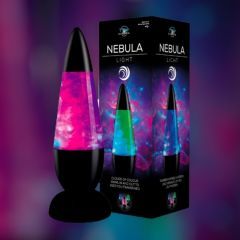 Nebula Light