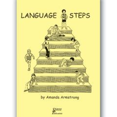 Language Steps