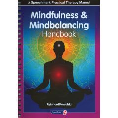 The Mindfulness & Mindbalancing Handbook