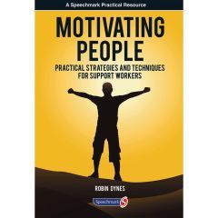 Motivating People - Book
