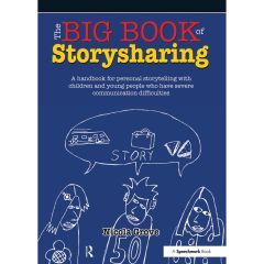 The Big Book of Storysharing