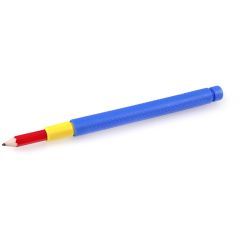 Tran-Quill™ Vibrating Pencil