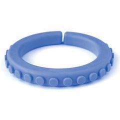 Ark's Brick Bracelet - Royal Blue (XX Tough)