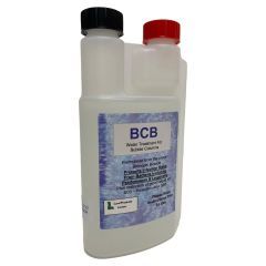 BCB Water Treatment Fluid